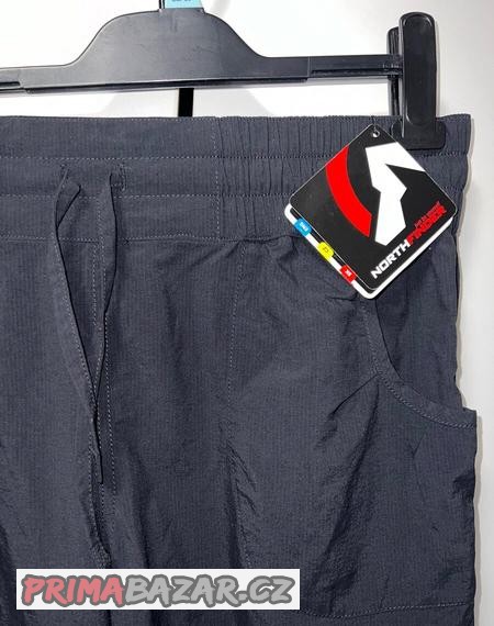 northfinder-leonida-damske-3-4-kalhoty-vel-xxl