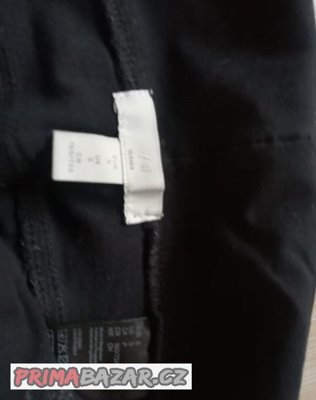 prodam-tehotenske-kalhoty