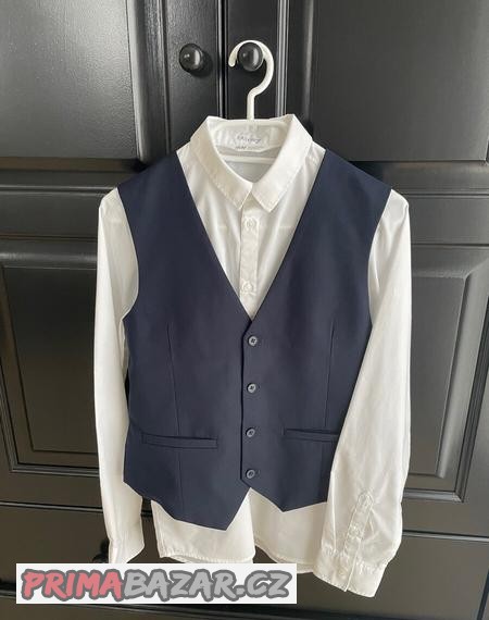 dvoudilna-spolecenska-sada-vel-164