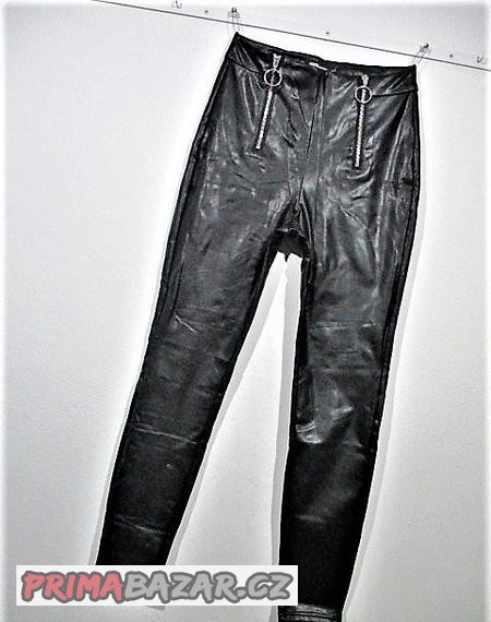 nove-zateplene-elasticke-kozene-leginy-se-zipy