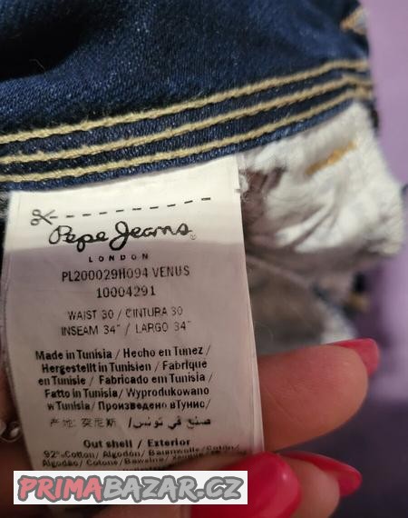 pepe-jeans