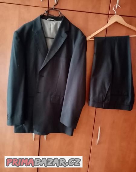 pansky-oblek-cerny