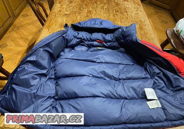 zimni-luxusni-juniorska-bunda-polo-ralph-lauren-vel-160