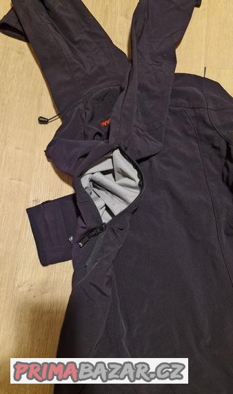 bunda-tenka-soft-vel-s