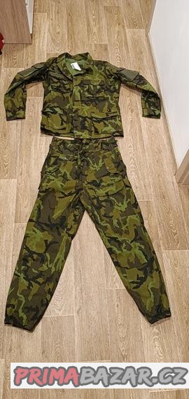 maskace-acr-vz-95-celorocni