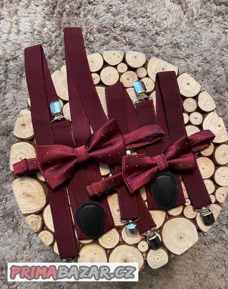 set-ksandy-a-motylek-dospely-a-dite-vinovy