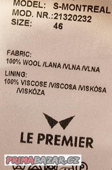 pansky-oblek-le-premier
