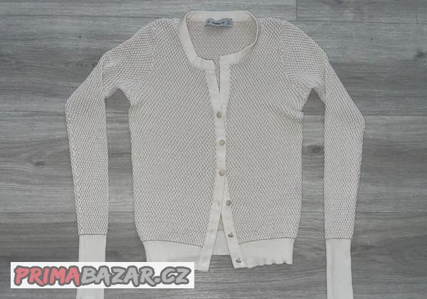 damsky-svetr-zara-vel-xs