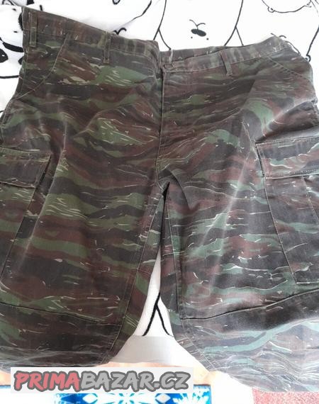 mmb-kalhoty-tigger-strip-vel-xxl