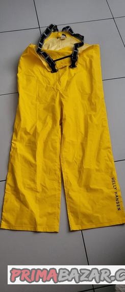 helly-hansen-rybarske-kalhoty