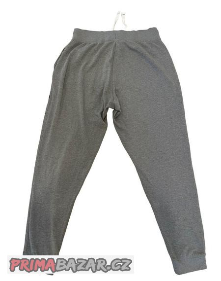 calvin-klein-damske-teplaky-na-spani-m