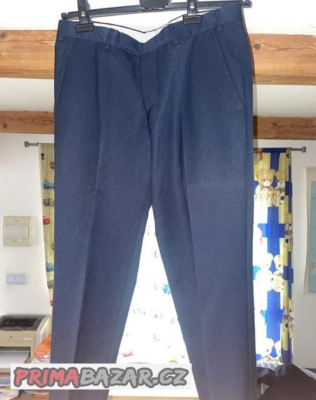 sako-od-pietro-filipi