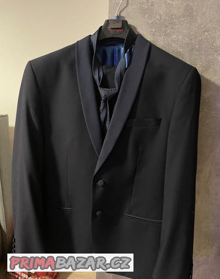 pansky-oblek-xl-54