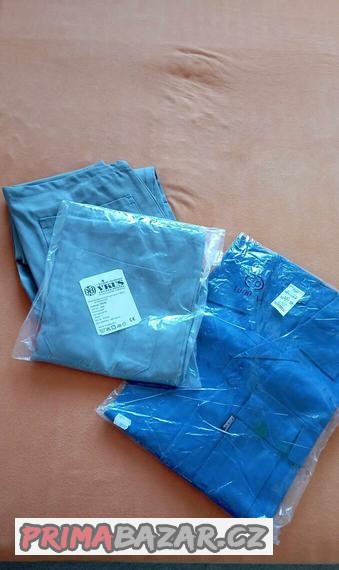 pracovni-monterky-bluza