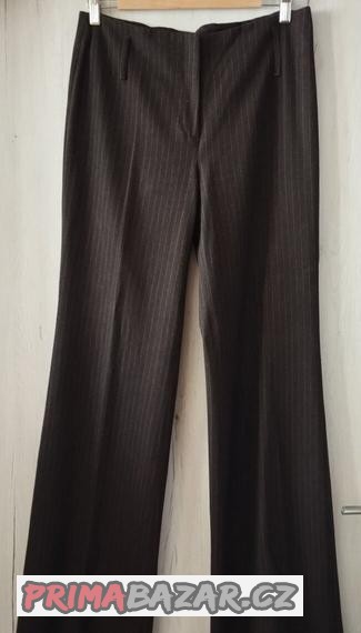 teplejsi-kalhoty-pro-vysokou-postavu-i-nad-190cm-vel-42