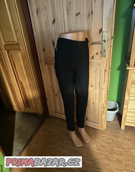 damske-elegantni-strecove-kalhoty-s-ozdobnymi-zipy-vel-44