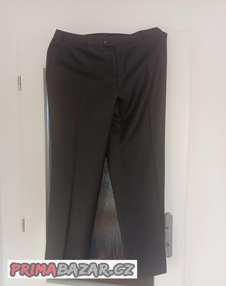 pansky-oblek-zn-elfa