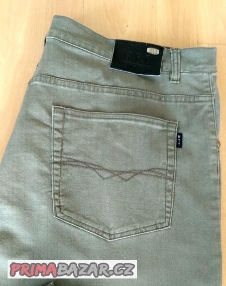 panske-khaki-dziny