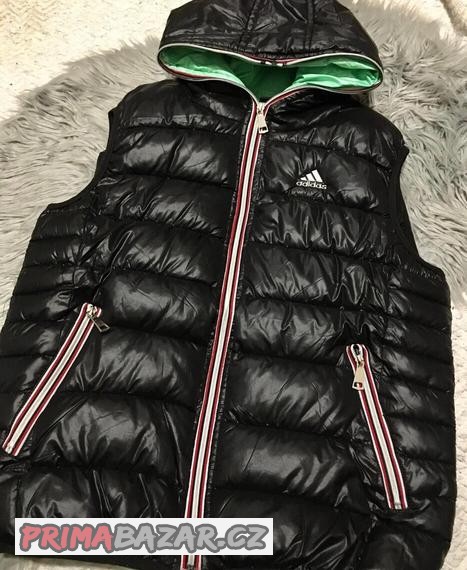 vesta-adidas-vel-l-xl