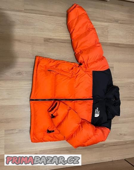 the-north-face-nuptse-1996