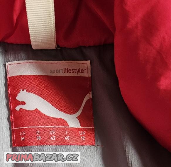 damska-vesta-puma