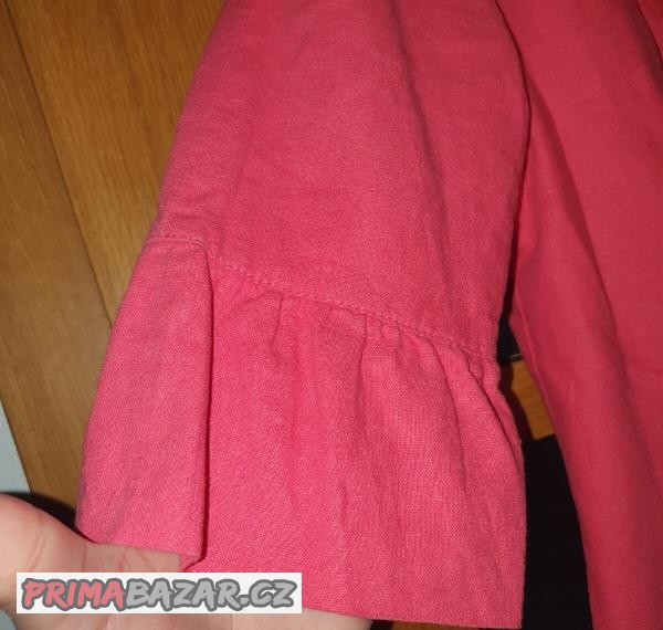 koralove-lnene-sako