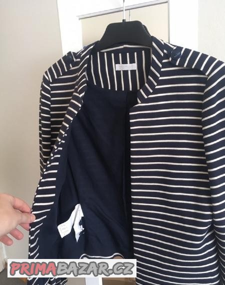 pruhovany-namornicky-prehoz-promod-vel-m-novy