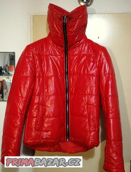 damska-stylova-bunda-s-detaily-vel-l