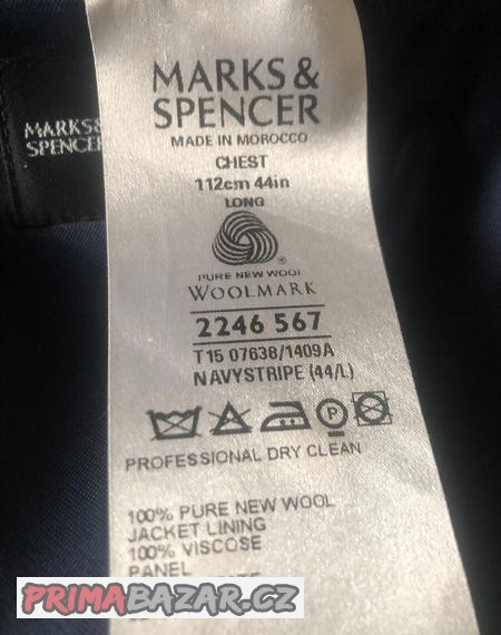 pansky-oblek-m-s