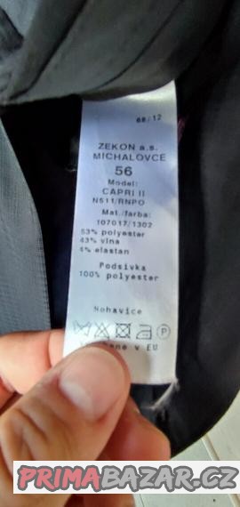 oblek-zekon-a-s-mik-rauta-firenze-velikost-56