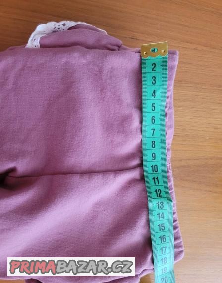 krasne-leginky-s-volanky-zn-fabryka-80-86-cm-12-18-m