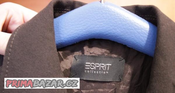 damske-tm-hnede-sako-esprit-v-36