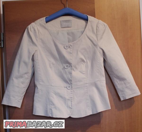 damske-bezove-sako-se-3-4-rukavem-orsay-v-34