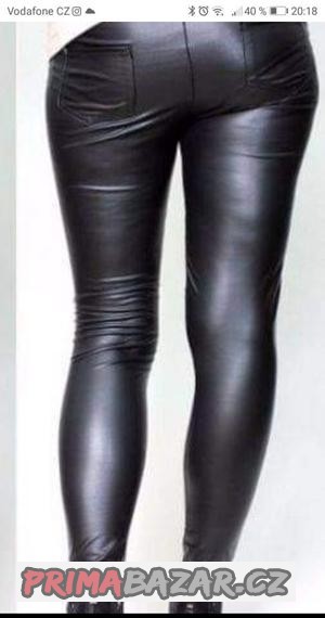 nove-luxusni-leskle-leginy-imitace-kuze