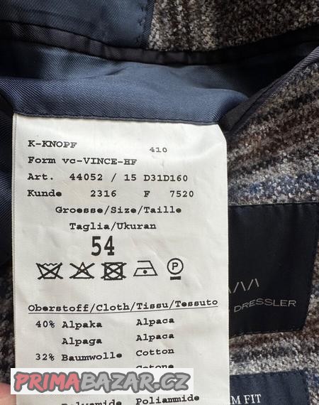 panske-sako-blejzr-zn-eduard-dressler-vel-54-l-slim-fit