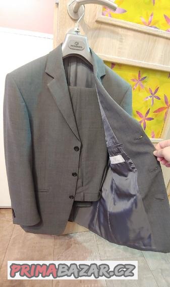 oblek-pansky-op-prostejov