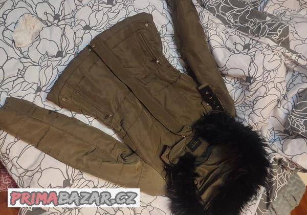 zimni-bunda-zara-vel-36