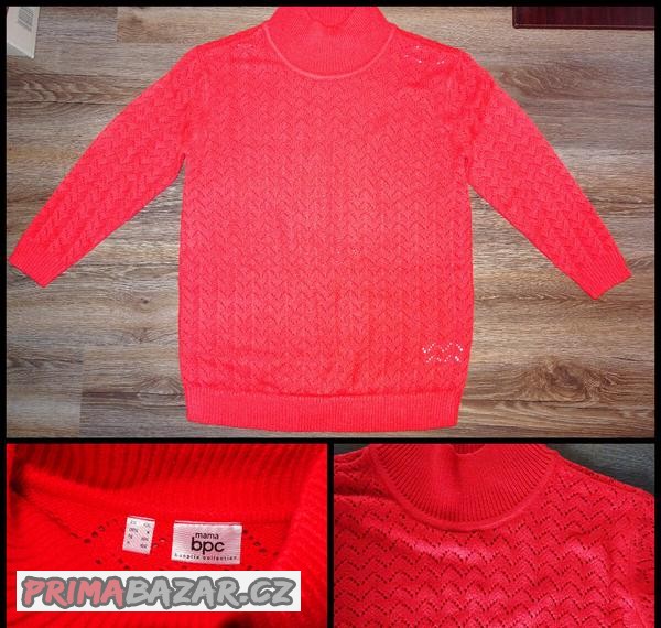novy-tehotensky-svetr-zn-bonprix