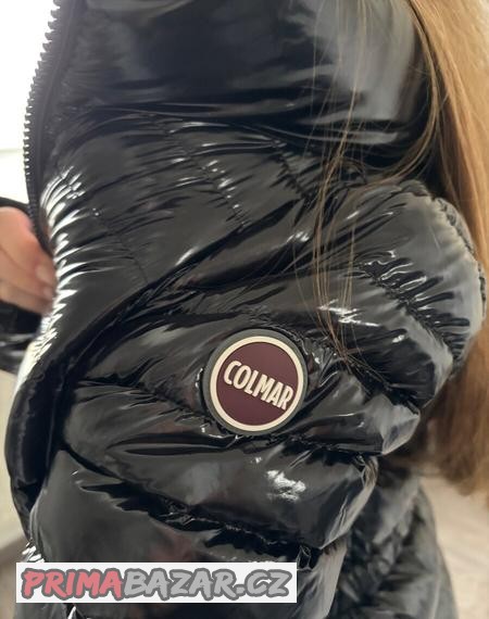 zimni-bunda-colmar-velikost-xs