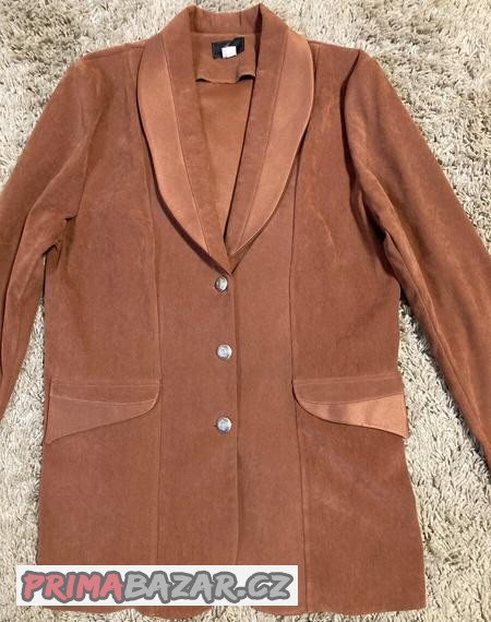 damske-sako-vel-42