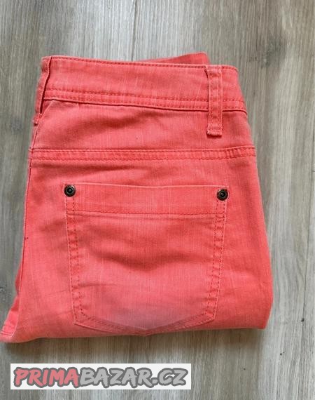 rainbow-lehke-dziny-vel-34