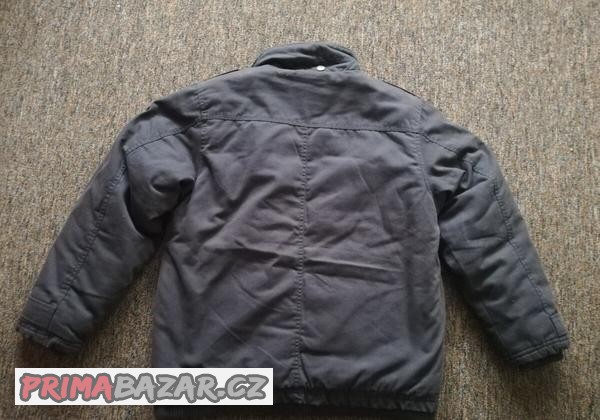 bunda-dognose-vel-158-164