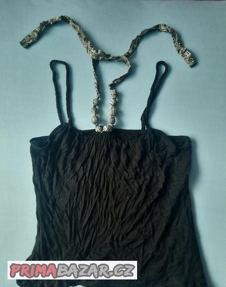 obleceni-vel-xs-s-a-m-sako-saty