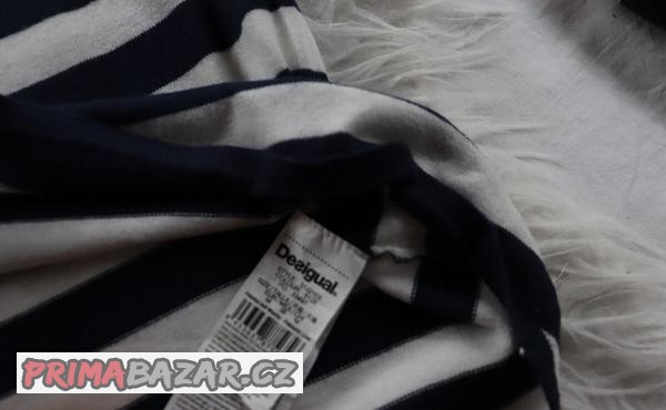 svetr-desigual-36-38