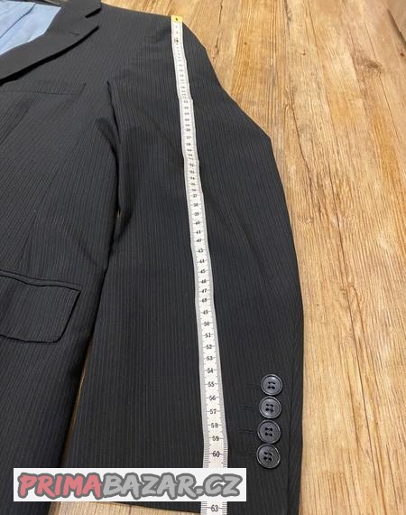 pansky-oblek-c-a-velikost-52