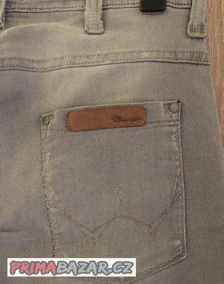 wrangler-jeans-vel-l-w29-l32-zanovni