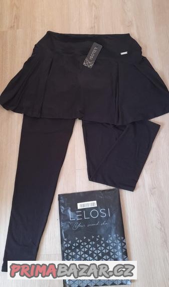 lelosi-long-skort-beyonce-xl