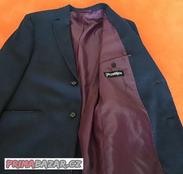 panske-sako-vel-50-kralovska-modr