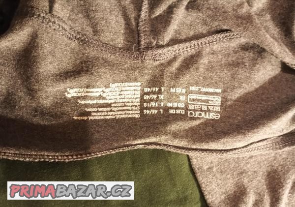 tehotenske-leginy-velikost-l