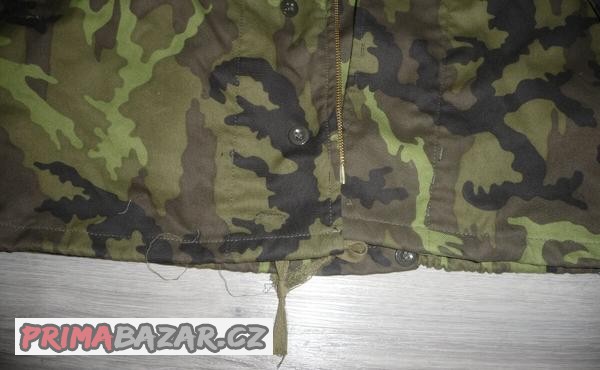 kabat-army
